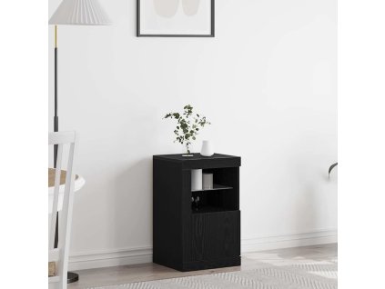 8721158773883 mo im en hd 1