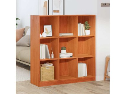 8721288737618 mo im en hd 1