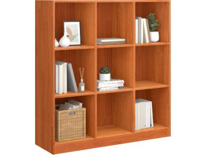 c8c8b9dcab0ee3f55ccda0c9e5f3ce76