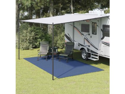 8721158823748 mo im en hd 1