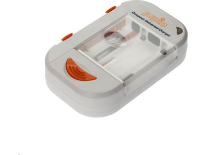 32c912bec25b1cc87850550ae9d104bb