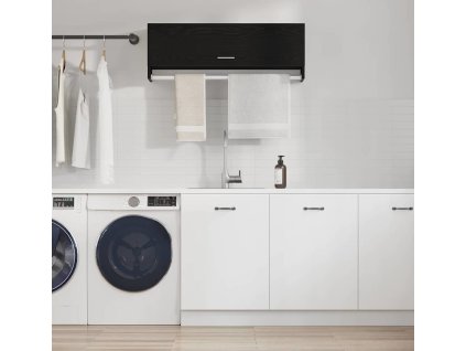 8721158770561 mo im en hd 1