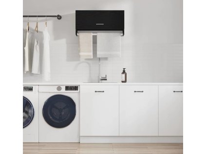 8721158770578 mo im en hd 1