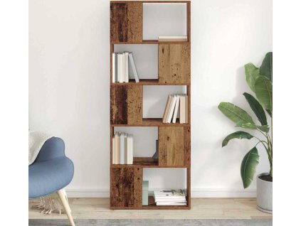 8721288729286 mo im en hd 1