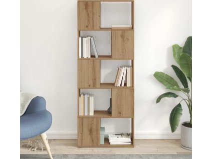 8721288729293 mo im en hd 1