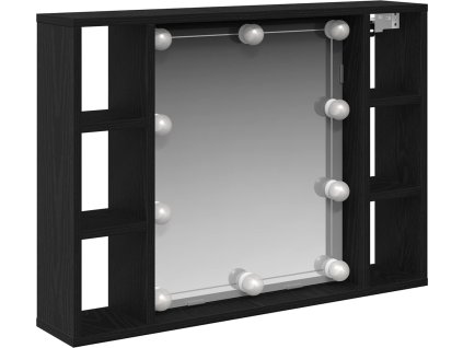 8721158725073 wbg an m en px16 1