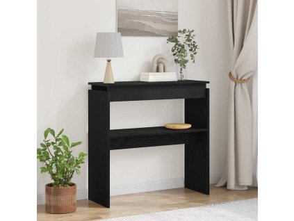 8721158770608 mo im en hd 1