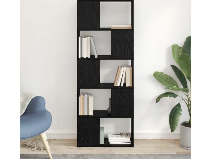 8721288729309 mo im en hd 1