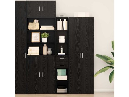 8721158969309 mo im en hd 1