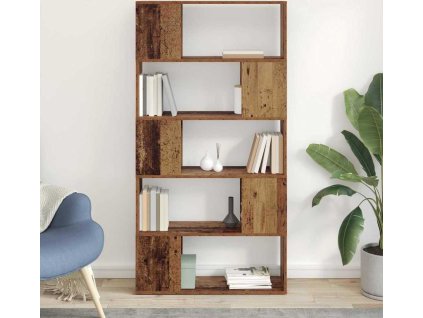 8721288729347 mo im en hd 1