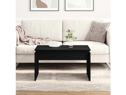 8721158770622 mo im en hd 1