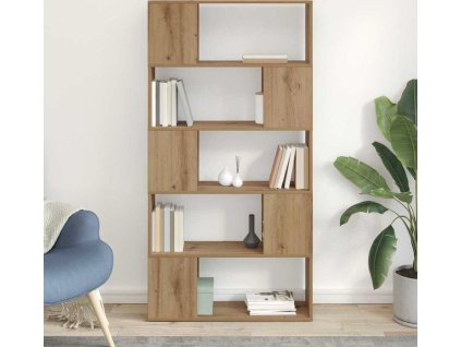 8721288729354 mo im en hd 1