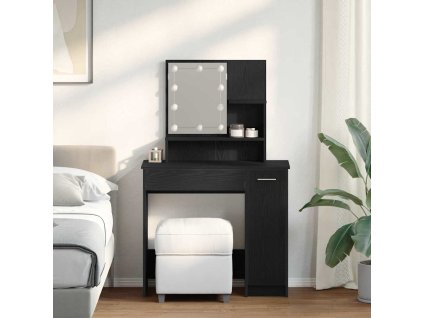 8721158725110 mo im en hd 1