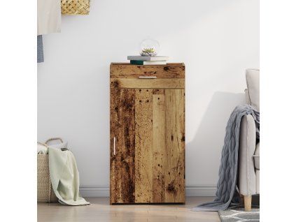 8d052c6b4b1dfec33788416314d22f92