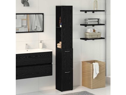 8721158770684 mo im en hd 1