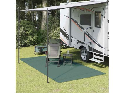 8721158823847 mo im en hd 1