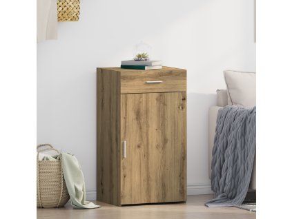 1cd0a270508d2acdf50182cb1ccfd17f