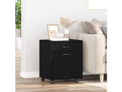 8721158770691 mo im en hd 1