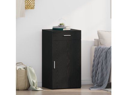 c85fc8b9b72a506bfc9ebbf529b01e7d