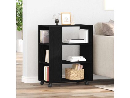 8721158770707 mo im en hd 1