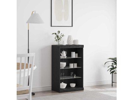 8721158774132 mo im en hd 1