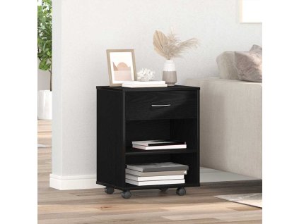 8721158770721 mo im en hd 1