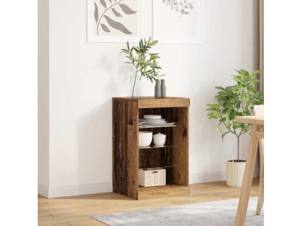 8721158774170 mo im en px16 1