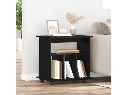 8721158770738 mo im en hd 1