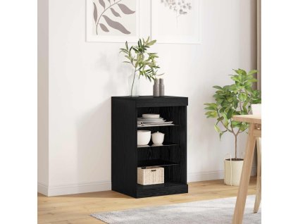 8721158774194 mo im en px16 1