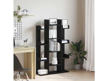 8721158770790 mo im en hd 1