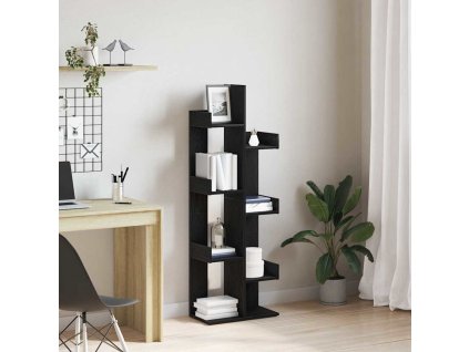 8721158770806 mo im en hd 1