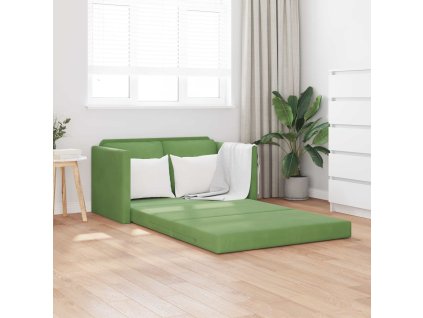 8721158290694 mo im en px16 1