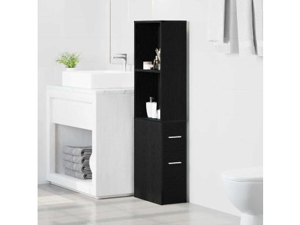 8721288520661 mo im en hd 1