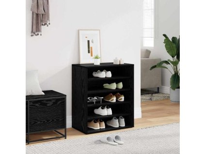 8721158770820 mo im en hd 1