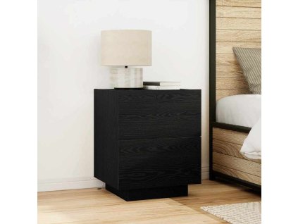 8721158774279 mo im en hd 1