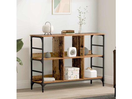 8721288900098 mo im en hd 1