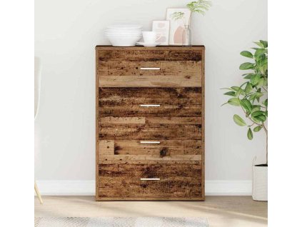 8721288520852 mo im en hd 1