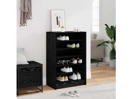 8721158770837 mo im en hd 1