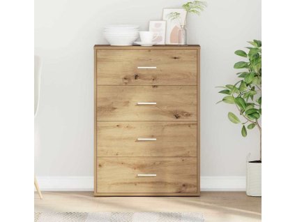 8721288520869 mo im en hd 1