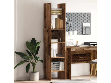 8721288668141 mo im en hd 1