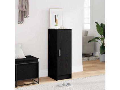 8721158770844 mo im en hd 1