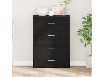 8721288520876 mo im en hd 1