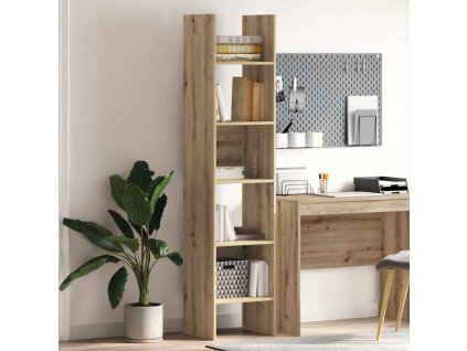 8721288668158 mo im en hd 1