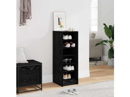 8721158770875 mo im en hd 1