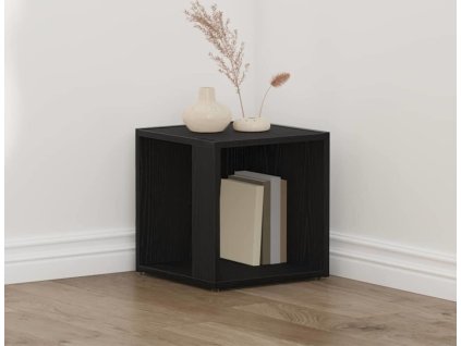 8721158770882 mo im en hd 1