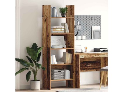 8721288668172 mo im en hd 1