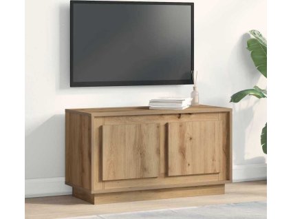 8721158789211 mo im en hd 1