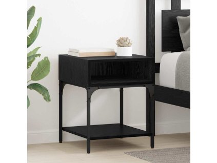 8721288914507 mo im en hd 1