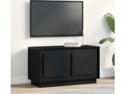 8721158789228 mo im en hd 1