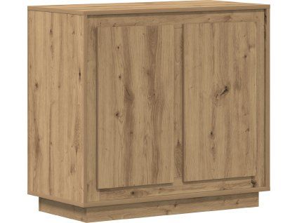 45039a094b193075ea0bbbfecb579045